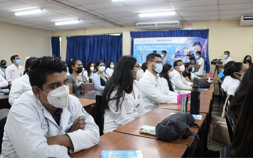 medicina